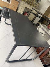 Load image into Gallery viewer, T-012 Center Table
