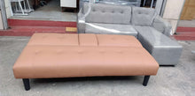 Load image into Gallery viewer, C13 Sofa Bed 
