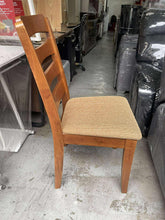 Load image into Gallery viewer, Tiffany Dining Set
