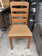 Load image into Gallery viewer, Tiffany Dining Set
