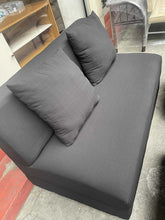 Load image into Gallery viewer, Terry 211 Sofa Set
