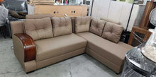 Load image into Gallery viewer, 717 L-Type Sofa
