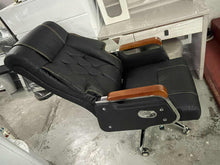 Load image into Gallery viewer, F185 Recliner/Executive Chair
