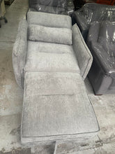Load image into Gallery viewer, Elgin Sofa Bed
