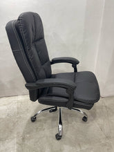 Load image into Gallery viewer, 828 Executive Chair
