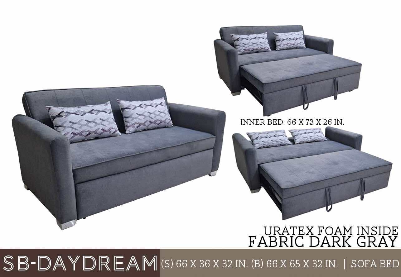 Daydream Sofa Bed