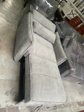 Load image into Gallery viewer, Elgin Sofa Bed
