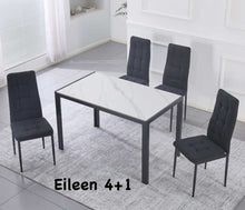Load image into Gallery viewer, Eileen Dining Set
