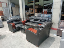 Load image into Gallery viewer, MHL 147 Sofa Set
