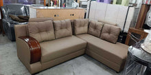 Load image into Gallery viewer, 717 L-Type Sofa
