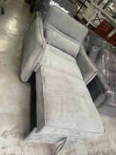 Load image into Gallery viewer, Elgin Sofa Bed
