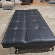 Load image into Gallery viewer, Dani Premium Sofa Bed
