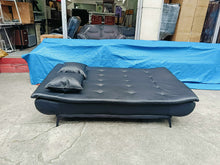 Load image into Gallery viewer, S02 Sofa Bed
