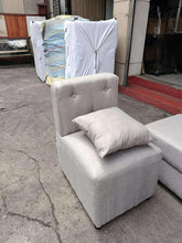 Load image into Gallery viewer, Terry 211 Sofa Set
