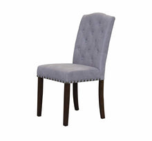 Load image into Gallery viewer, Gafford Dining Table
