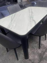 Load image into Gallery viewer, Devora Dining Set
