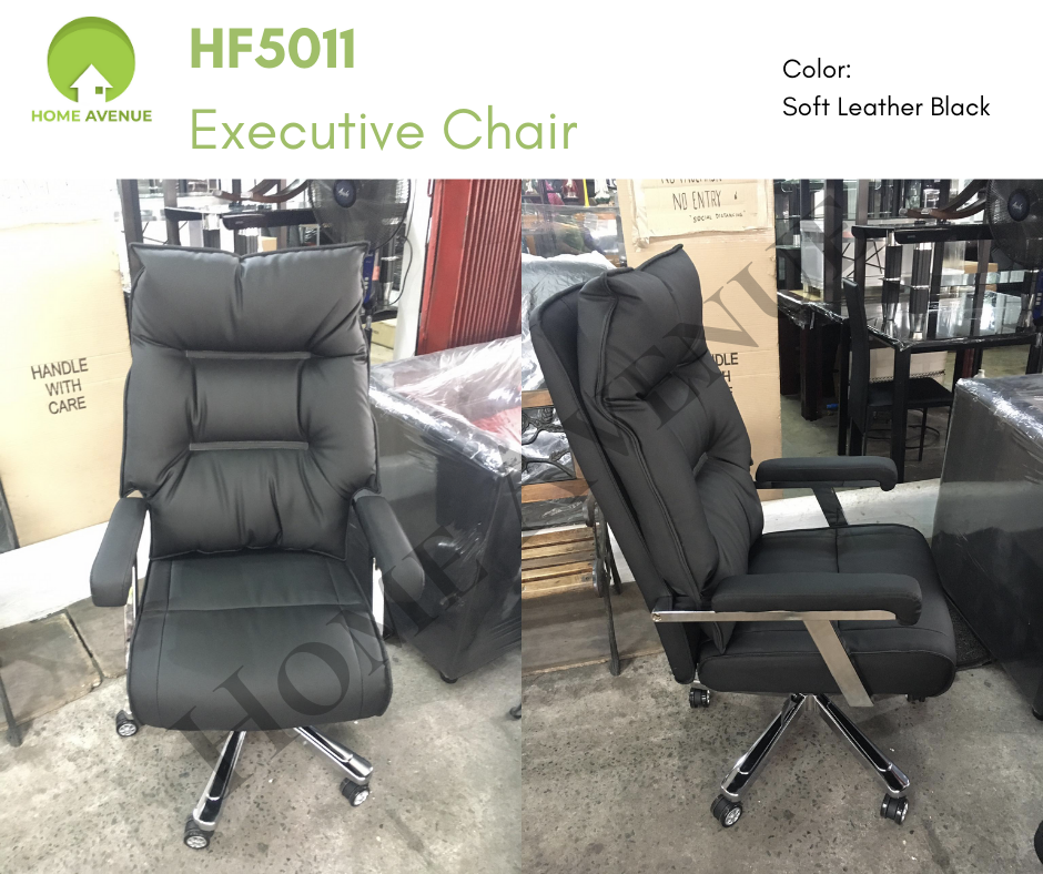 HF5011 Executive Chair