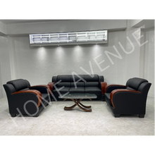 Load image into Gallery viewer, Romeo 311 Sofa Set
