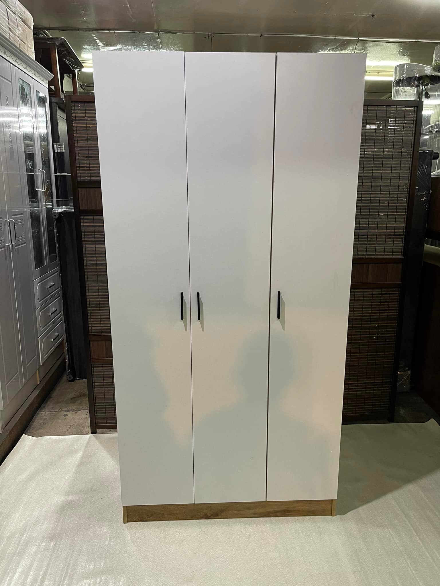 cabinet dresser design philippines Aluminum Dresser Cabinet Design Philippines