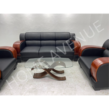 Load image into Gallery viewer, Romeo 311 Sofa Set
