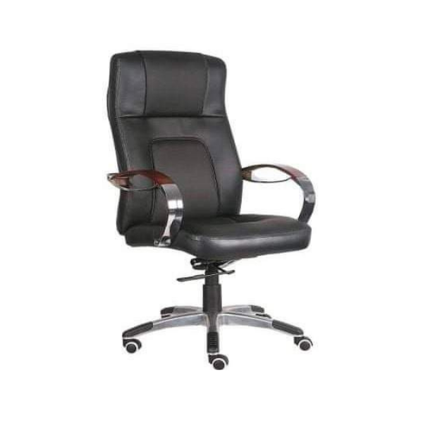 TYM-3106 Executive Chair