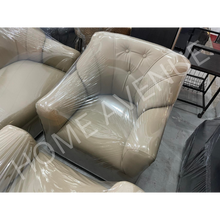 Load image into Gallery viewer, Sunny 1006 311 Sofa Set
