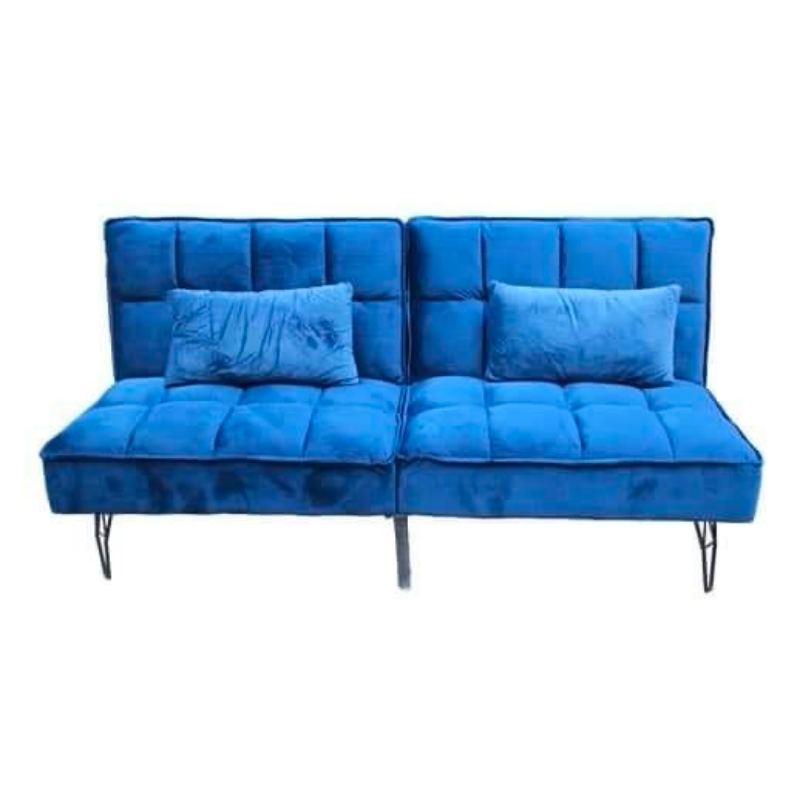 Patty Sofa Bed