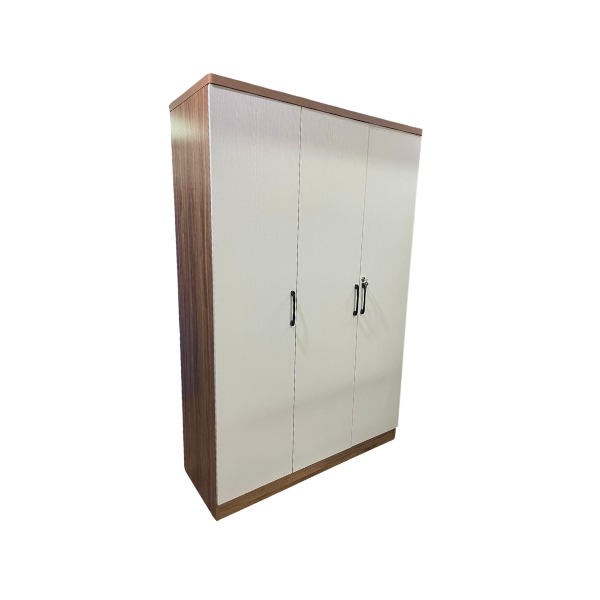 TH106 Wardrobe Cabinet