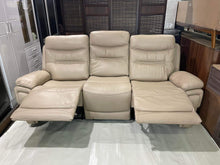 Load image into Gallery viewer, 1880 3-Seater Recliner
