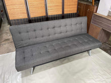 Load image into Gallery viewer, ZY289 Sofa Bed
