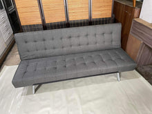 Load image into Gallery viewer, ZY289 Sofa Bed
