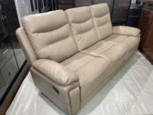 Load image into Gallery viewer, 1880 3-Seater Recliner
