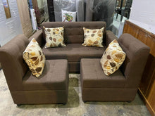 Load image into Gallery viewer, Summer 311 Sofa Set
