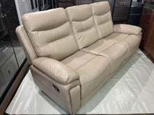 Load image into Gallery viewer, 1880 3-Seater Recliner
