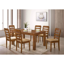 Load image into Gallery viewer, Tiffany Dining Set
